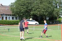 MTV Gamsen_Sportwoche_2015-08-01_0171